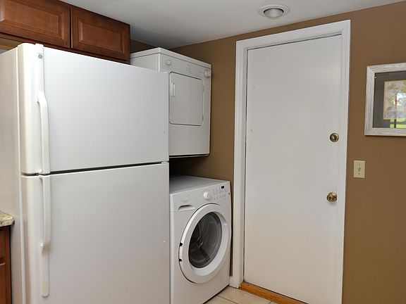 5th image of 284 Sandestin Blvd W