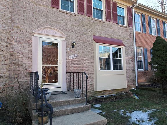 2nd image of 2842 Lafora Ct