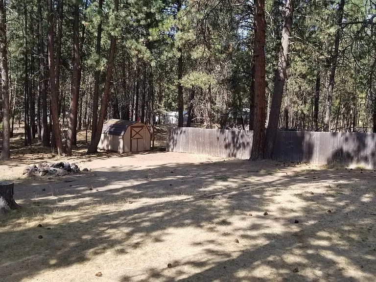 60115 Crater Rd — Photo 15