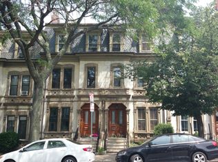 772 E Broadway, South Boston, MA 02127