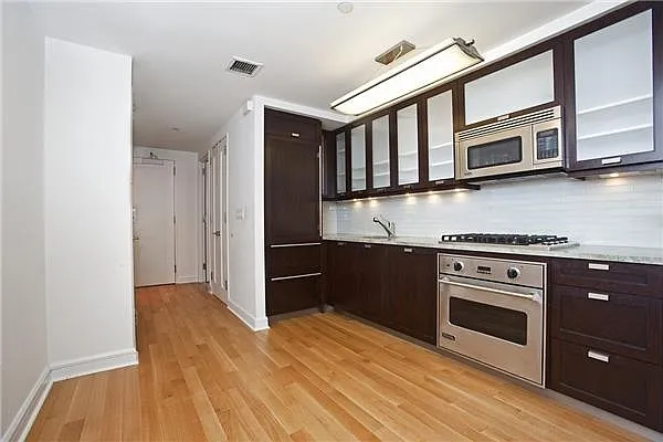 Rented by Nest Seekers International | media 41