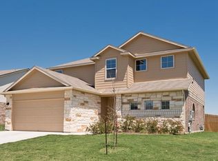 384 Kingfisher Ln, Kyle, TX 78640