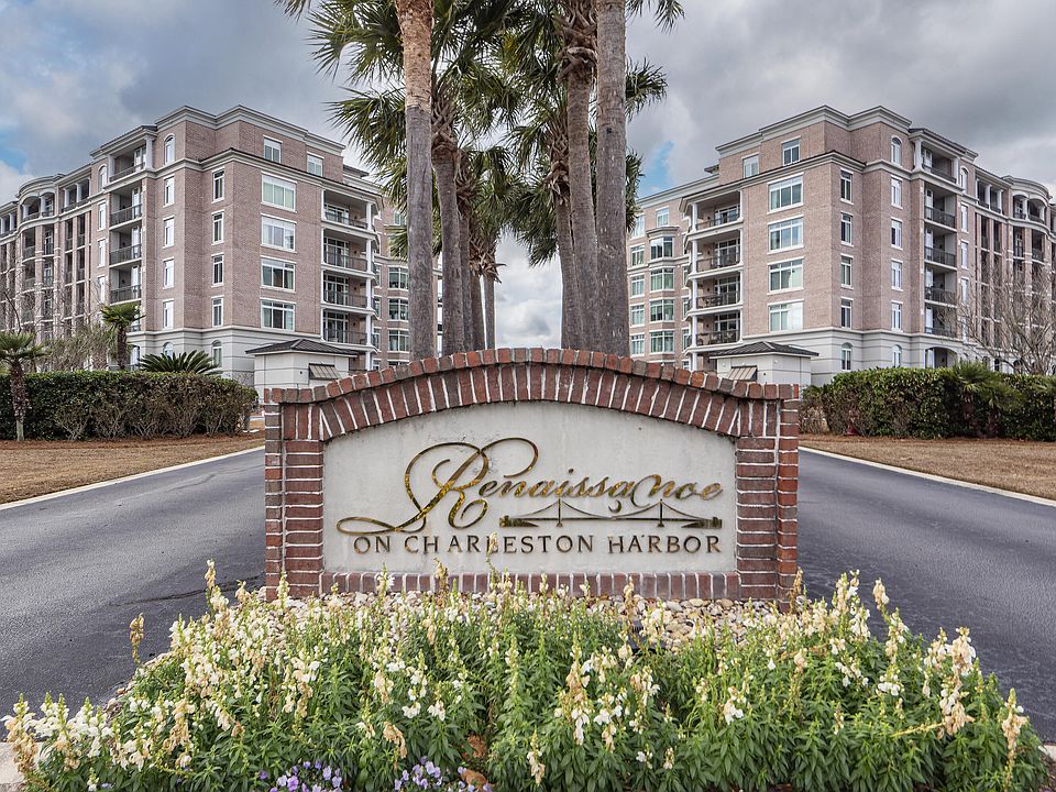 1st image of 224 S Plaza Ct #110