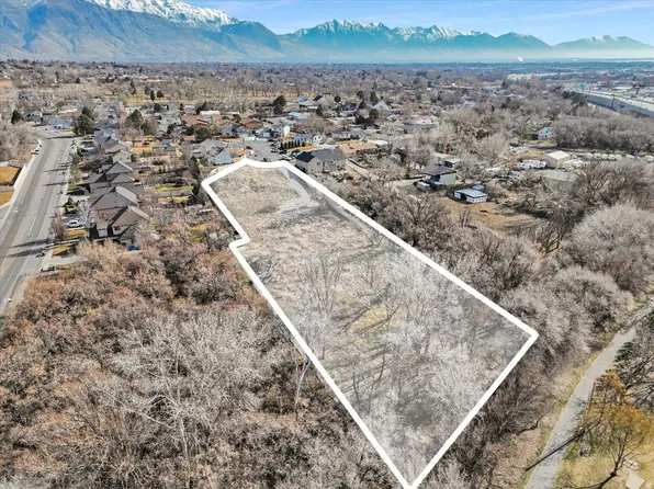 1329 N 100th St E, Lehi, UT 84043
