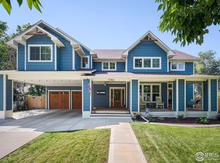 1366 Padfield Pl, Erie, CO 80516