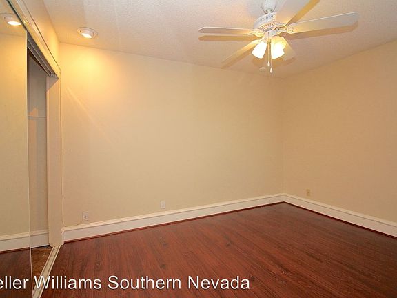 5th image of 6426 Sparrow Ln