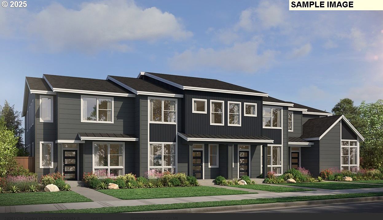 4697 NW Camas Meadows Dr