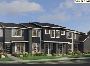 4699 NW Camas Meadows Dr, Camas, WA 98607