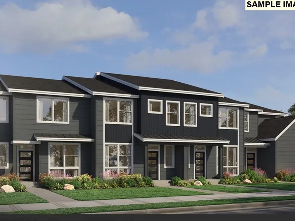 4699 NW Camas Meadows Dr, Camas, WA 98607