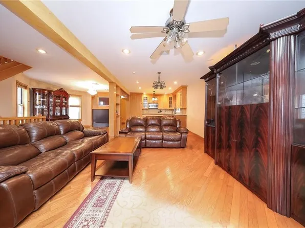 1342 72nd Street image 10 of 41