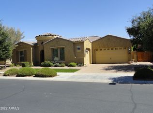 20093 E Quintero Rd, Queen Creek, AZ 85142