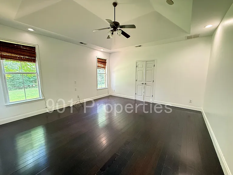 5167 Rachel Forest Cv — Photo 11