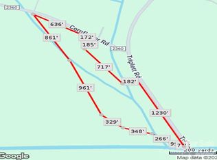 0 Cornflower Rd, Statesville, NC 28677