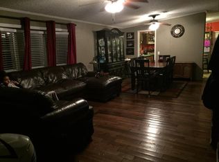 144 Mattie Wells Dr, Macon, GA 31217