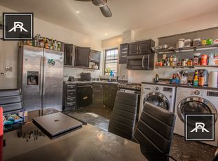 1171 Commonwealth Ave #6, Allston, MA 02134