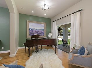 466 Alameda Blvd, Coronado, CA 92118