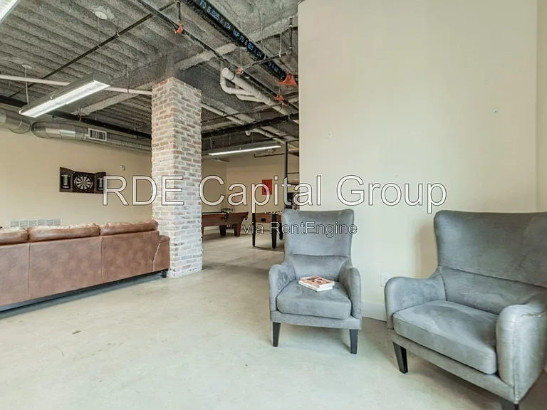 3221 Elihu St #309 — Photo 8