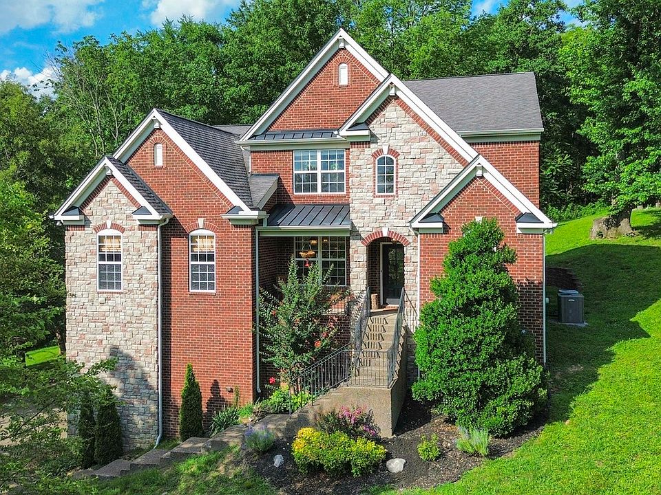 1st image of 1104 Port William Ct