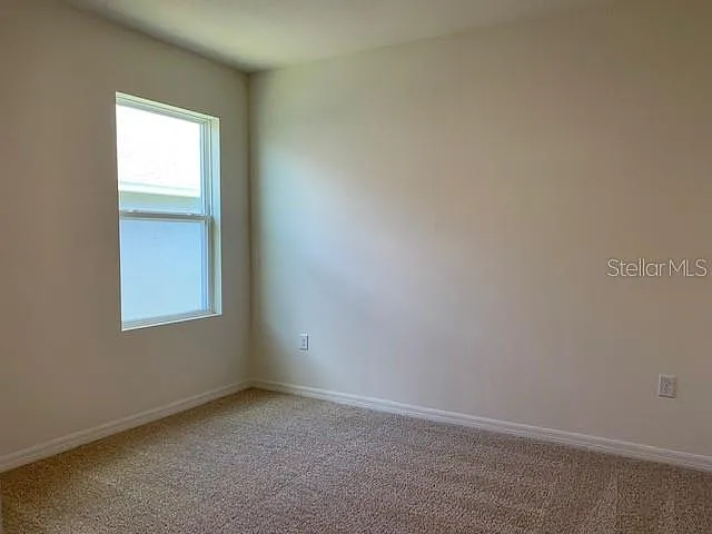 2680 Magnolia Ave — Photo 9