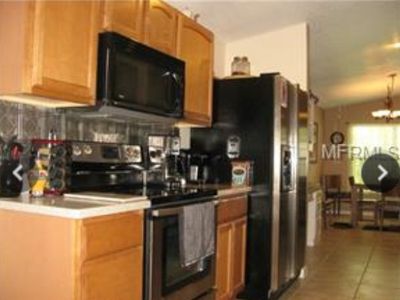 341 Foxcroft Dr E, Palm Harbor, FL, 34683