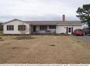 1033 Princess Anne Rd, Virginia Beach, VA 23457