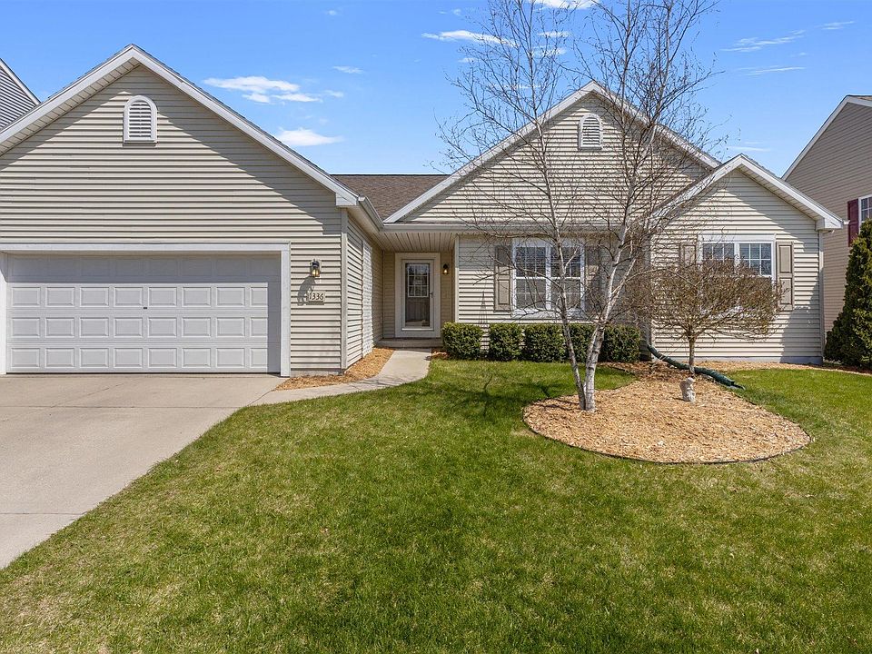 1st image of 1336 Dovetail Dr