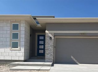 10302 Green Lake Ct, Colorado Springs, CO 80924