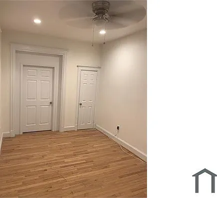 135 Adams St NW — Photo 15