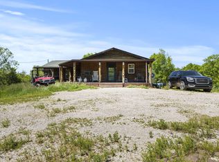 2634 Glensboro Rd, Lawrenceburg, KY 40342