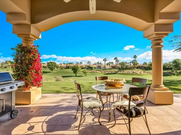 48310 Casita Dr, La Quinta, CA 92253