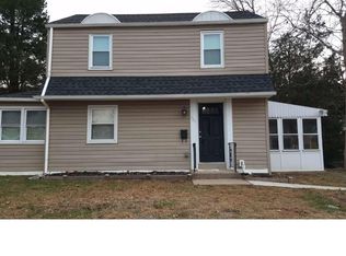 731 Thorndale Rd, Aldan, PA 19018