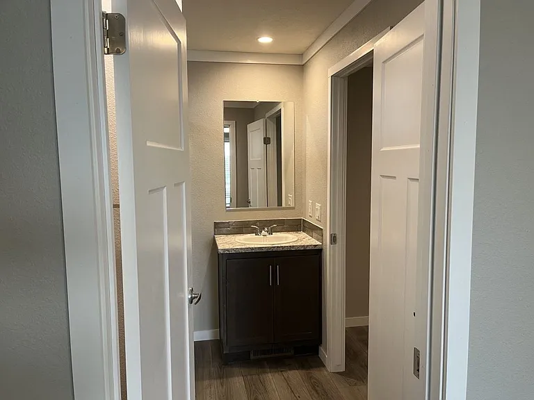 1801 W 92nd Ave #9 — Photo 10