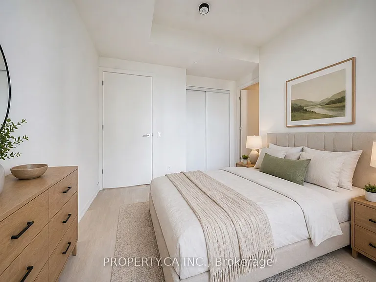 109 Erskine Ave #407 — Photo 10