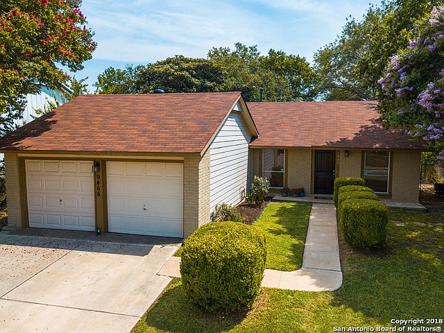 1st image of 9466 Brushy Point St
