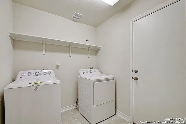 9959 Bratten Rise — Photo 23