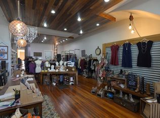 930 N Main St, Princeton, IL 61356