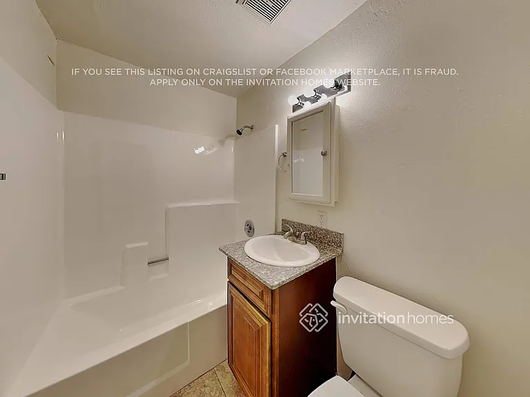 2713 E Juniper Ave — Photo 16