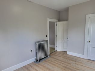47 Pine St #47, Laconia, NH 03246