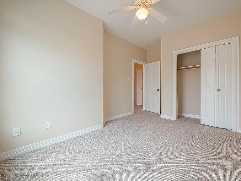 10355 Panther Point Dr — Photo 35