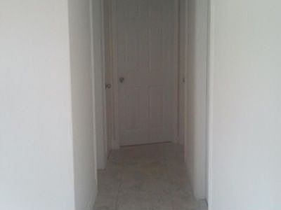 1st image of 4436 NW 200th St