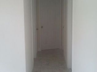 4436 NW 200th St, Miami Gardens, FL 33055