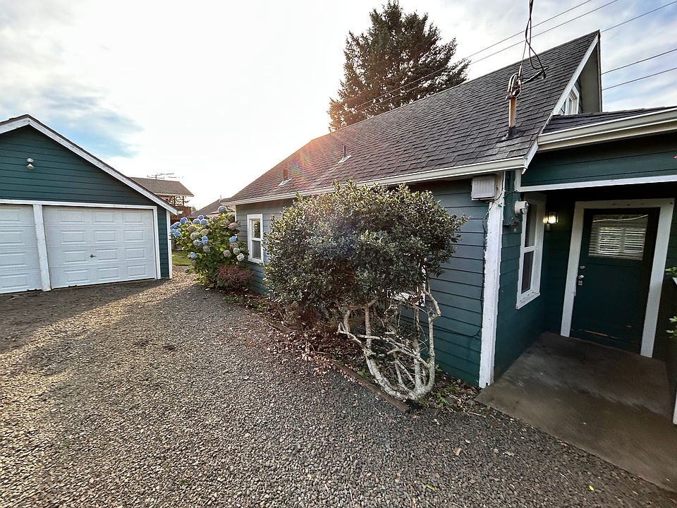 1st image of 1716 NE 14th St