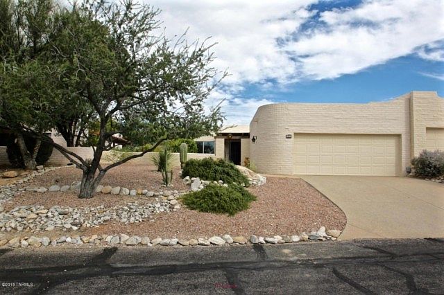 1st image of 5248 N Camino De La Cumbre