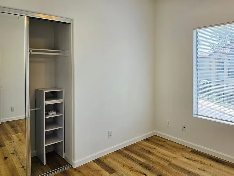3 Vellisimo Dr — Photo 17