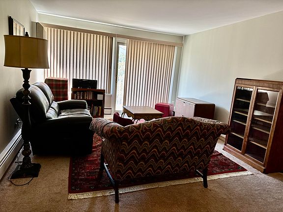 3rd image of 2315 Packard St APT A306