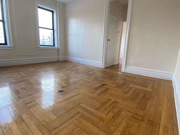 2nd image of 3291 Hull Ave APT 45