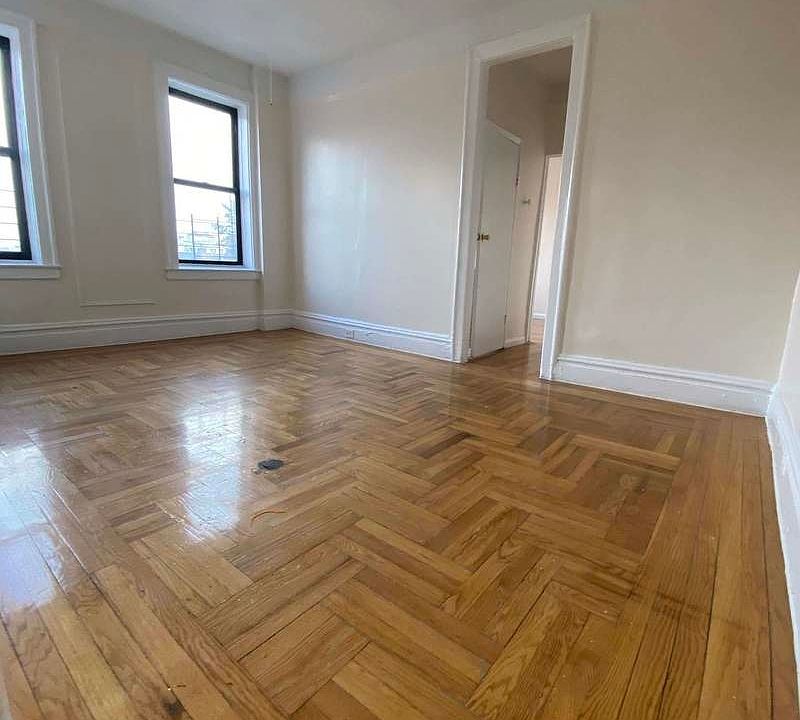 2nd image of 3291 Hull Ave APT 44