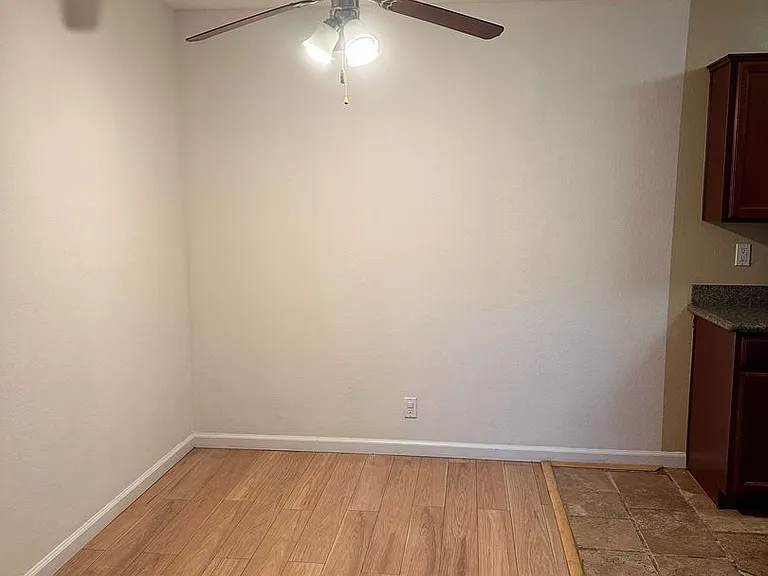 3395 Foxtail Ter — Photo 5