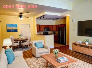 358 Rector St APT 217, Perth Amboy, NJ 08861