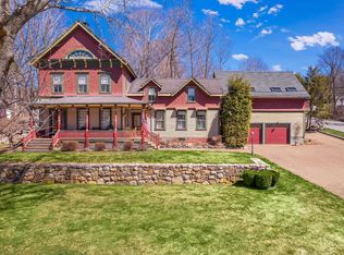 88 York Street, York, ME 03909